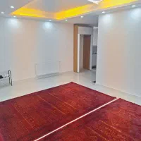 شهرجدید فاز7 مهر9|فروش آپارتمان|هشتگرد, شهرک آرتیمان|دیوار