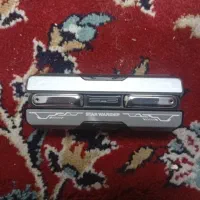 ایرپاد گیمینگ