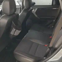 MVM X33 S نیوفیس|خودرو سواری و وانت|تهران, نارمک جنوبی|دیوار