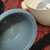 پلوپز و بخارپز|اجاق گاز و لوازم برقی پخت‌وپز|رشت, آب آسیاب|دیوار