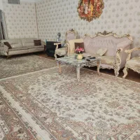 رهن واجاره یک خواب