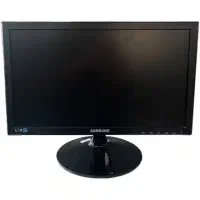 مانیتور ۱۹ اینچ سامسونگ