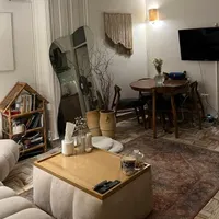 اجاره آپارتمان ۵۲ متری ۱ خوابه در حافظیه