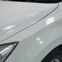 هایما S7مدل 96|خودرو سواری و وانت|قزوین, |دیوار