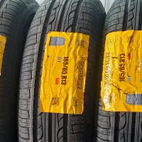 لاستیک حواله ای و ازاد