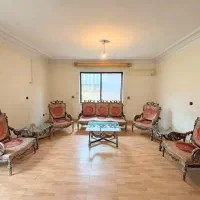 فروش ست مبلمان و میز ناهارخوری کلاسیک