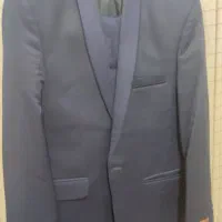 کت شلوار