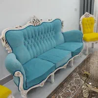 مبلمان ۹نفره