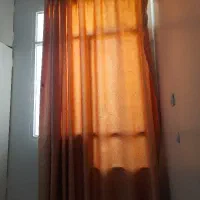 اجاره اپارتمان