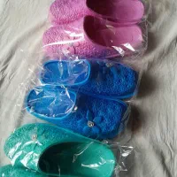 دمپای خانمها|کیف، کفش، کمربند|دورود, |دیوار