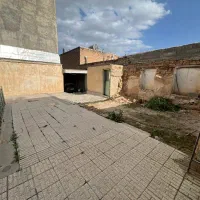 فروش خانه در شهر باباحیدر|فروش خانه و ویلا|بابا حیدر, |دیوار