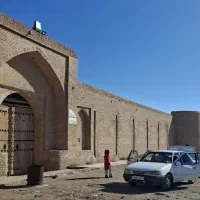 هیوندا اکسل 1994خارجی(کره) فرمان هیدرولیک