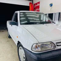 پرایدوانت|خودرو سواری و وانت|گرگان, |دیوار