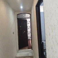 منزل دو طبقه/امام رضا|فروش خانه و ویلا|تربتحیدریه, فتح المبین|دیوار