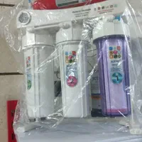 تصفیه آب خانگی،اب تصفیه،خدمات|آب‌سردکن و تصفیه آب|شیراز, فرگاز|دیوار