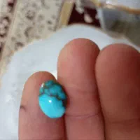 سنگ فیروزه|جواهرات|نیشابور, شهرک رسولی|دیوار