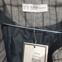 پالتو کلاسیک شیک|لباس|رشت, معلم|دیوار