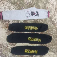 تمامی لباس ها از50به بالا