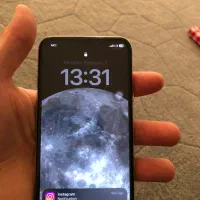 ایفون xs512|موبایل|زنجان, |دیوار