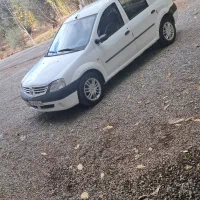 ال 90|خودرو سواری و وانت|دوتپه, |دیوار