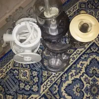 پارس خزر
