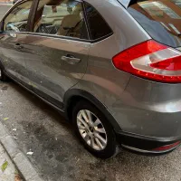 MVM 315|خودرو سواری و وانت|سهند, |دیوار