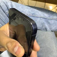 iPhone 12 normal|موبایل|مشهد, هفت تیر (نه دره)|دیوار