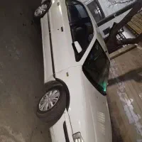 سمند مدل ۹۰|خودرو کلاسیک|مشهد, محمدآباد|دیوار