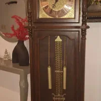 ساعت تزیینی|ساعت دیواری و تزئینی|نوشهر, |دیوار