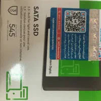 رم کامپیوتر|قطعات و لوازم جانبی رایانه|مشهد, شهرک امام هادی (شهرک غرب)|دیوار