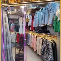 واگذاری مغازه پاساژ زمرد|اجارهٔ مغازه و غرفه|دوگنبدان, |دیوار