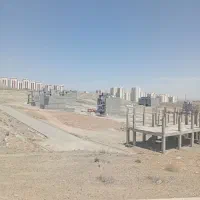 پیش‌فروش ویلایی فاز ۹ پردیس با ۵۰ درصد پرداخت