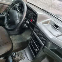 دوو سی ایلوا(بدون رنگ )استثنایی|خودرو سواری و وانت|تبریز, |دیوار