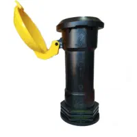 فروش ویژه شیر خودکار ۲ اینچ ویسپار|عمده‌فروشی|فامنین, |دیوار