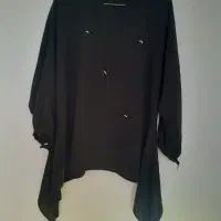 و س ی ل ه|آینه|اسلام‌‌آباد غرب, |دیوار