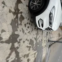 توسان منطقه آزاد دائم دارای رنگ رویت صفر