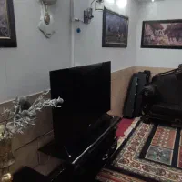 فروش منزل|فروش خانه و ویلا|شیراز, شهدای شهرک سعدی|دیوار