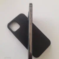 اپل iPhone 12 Pro با حافظهٔ ۲۵۶ گیگابایت|موبایل|کرمان, |دیوار
