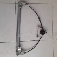 فروش موتور سیکلت|موتورسیکلت|بهار, |دیوار