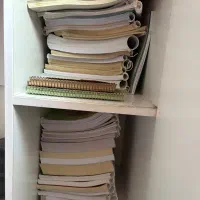 کتاب کنکور فروش فوری