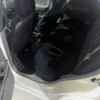 ریو مدل ۹۰ ، ABSدار|خودرو سواری و وانت|همدان, |دیوار