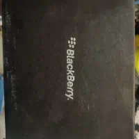 گوشی بلک بری ۹۵۰۰ blackberry