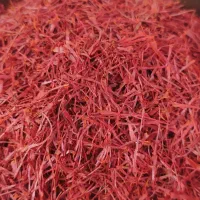 پانصدگرم زعفران سوپر نگین صادراتی زیر قیمت|خوردنی و آشامیدنی|تهران, علیآباد|دیوار