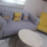 مبل