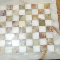 شطرنج سنگ مرمر پاکستان