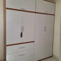 نیاز فوری به چندتا نیروی خانم جهت بازاریابی