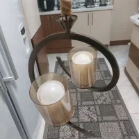 لوستر آشپزخانه