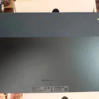 تبلت نو لنوو|تبلت|قدس, شهر‌قدس|دیوار