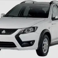 کوییک اس ۸۵ گانه|خودرو سواری و وانت|بهبهان, |دیوار