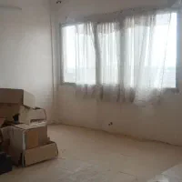 سفر نه صد سی هفت نه صد هفتاد سه چهارده سفر دو|فروش آپارتمان|سبزوار, توحیدشهر|دیوار